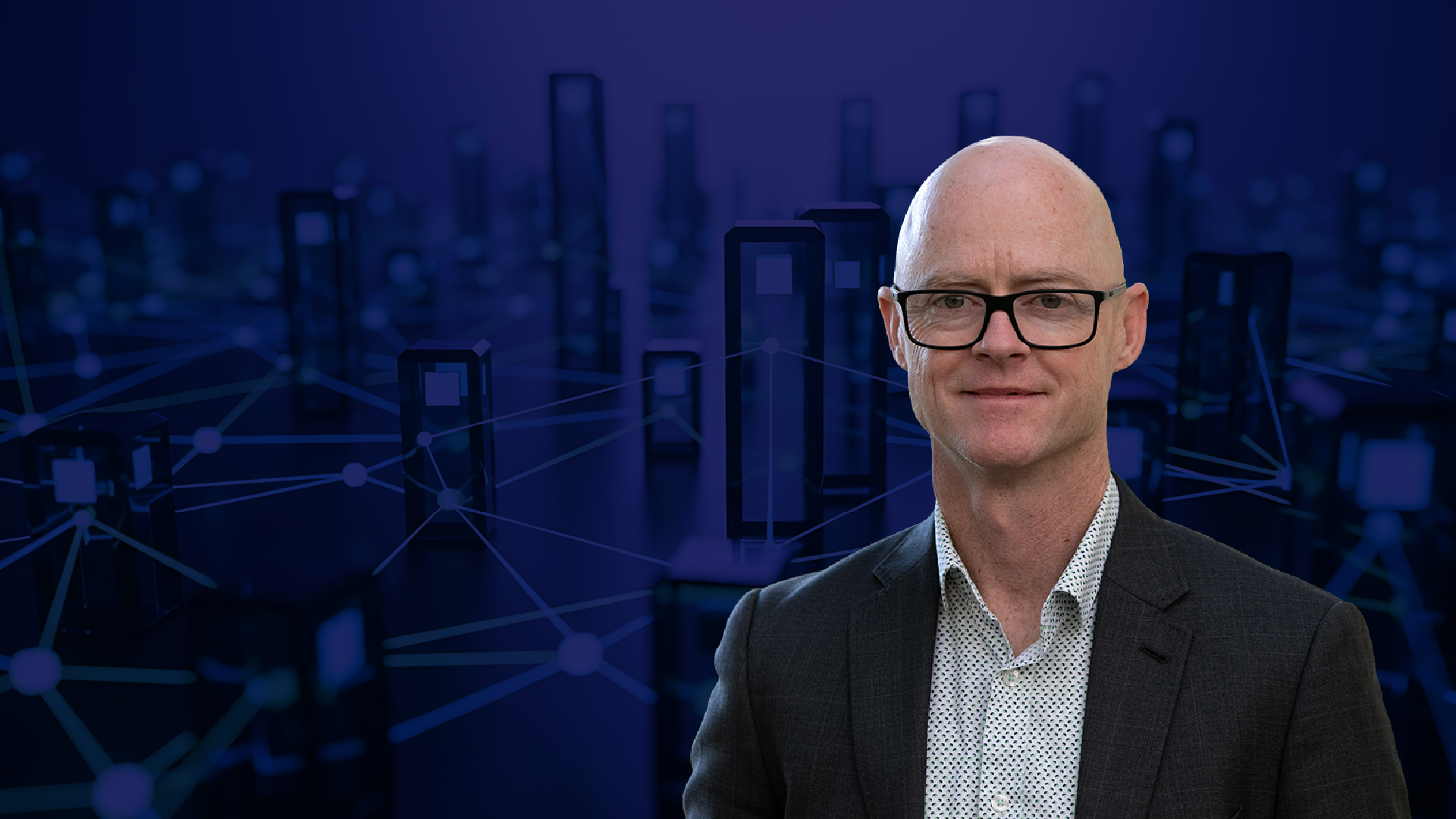 Media Release Nathan Vandenberg socials KC