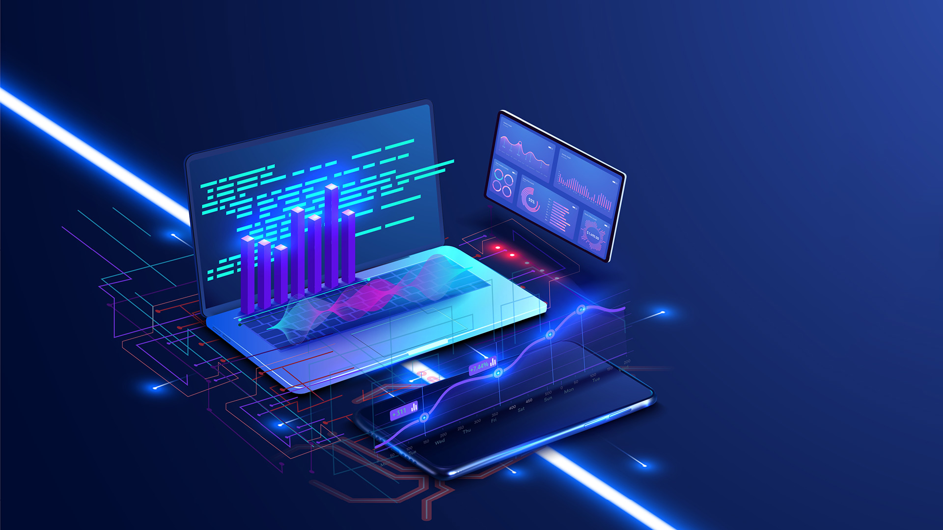 Microsoft 365 2026 Update KC