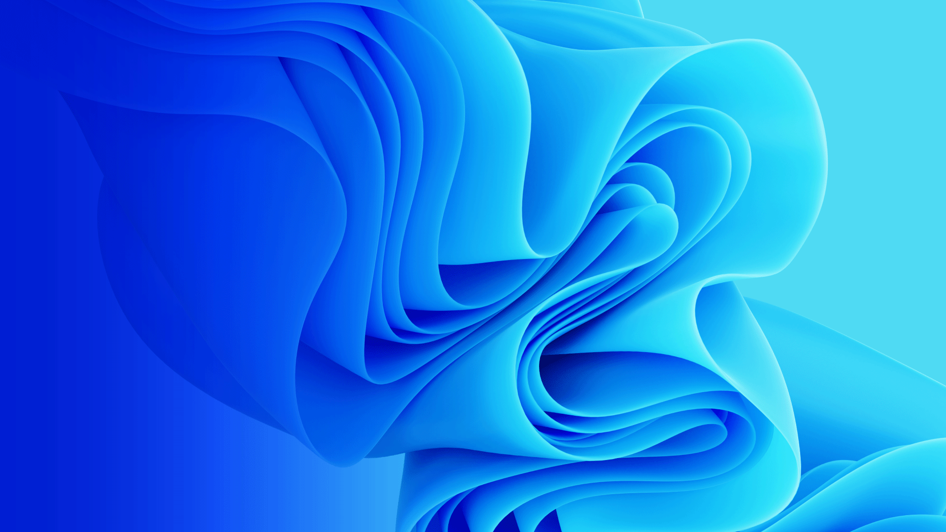 Whole Gov MS Licensing Provider FY26 KC