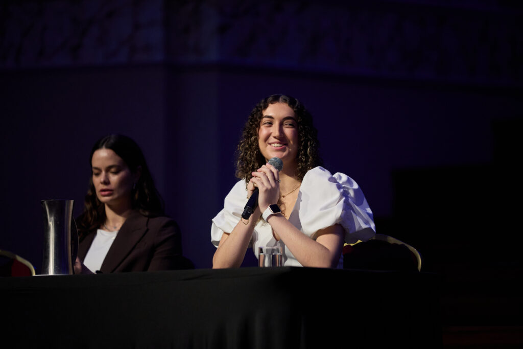 2026 WID IWD Brisbane 40 1