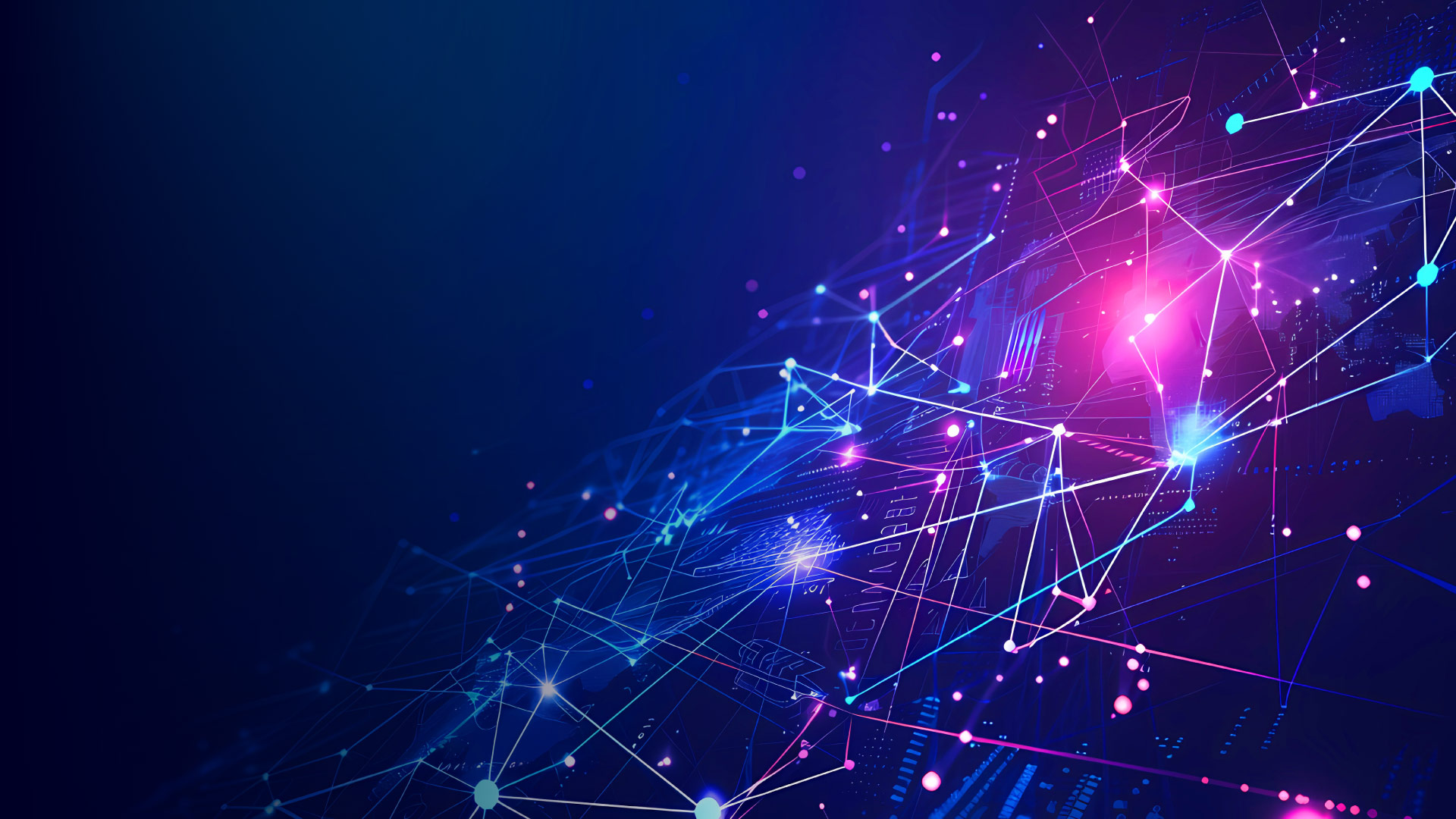 Cisco SDA Seminar KC