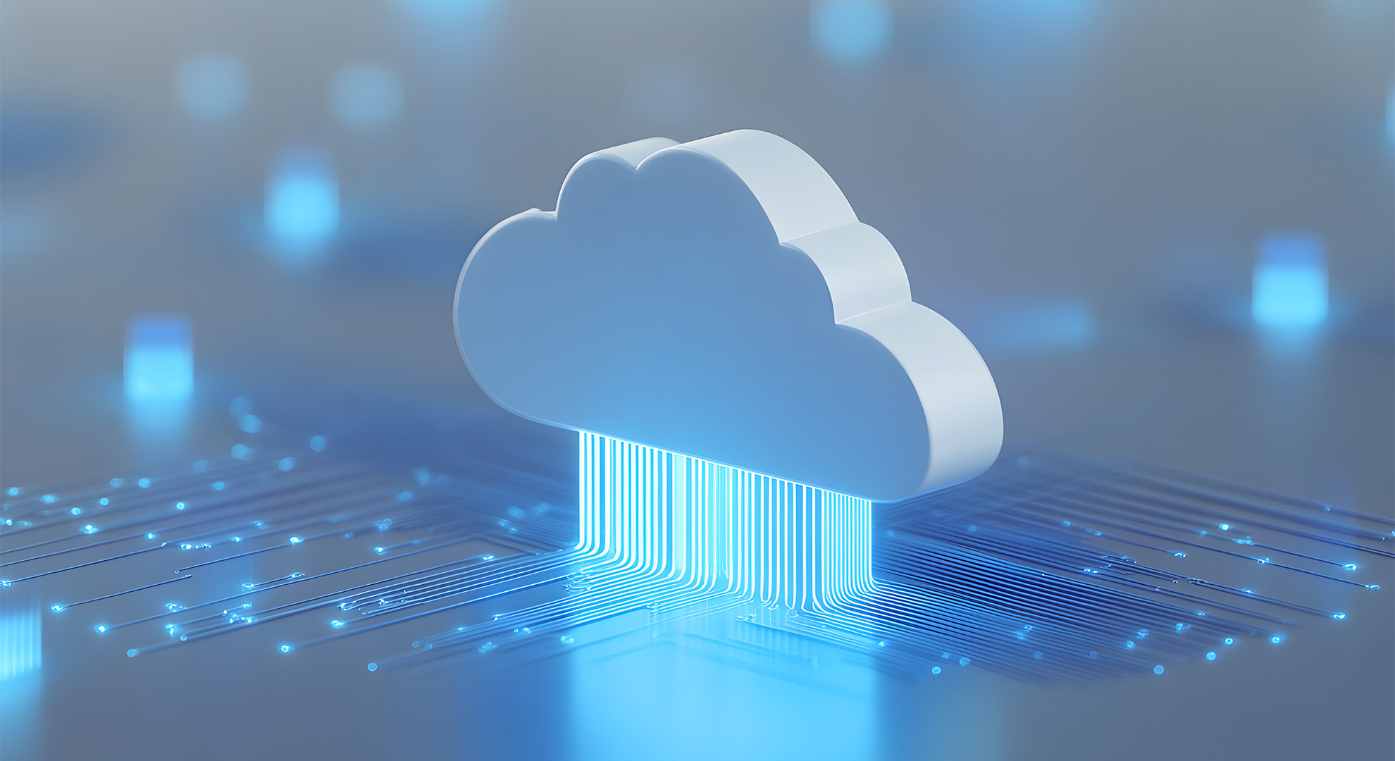 Dynamics Cloud M KC Blog