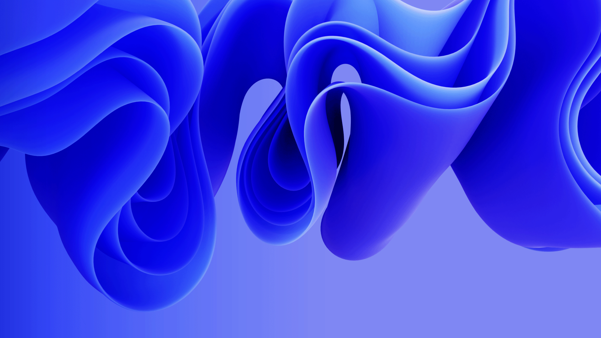 NSW Gov MS Licensing Provider FY26 KC