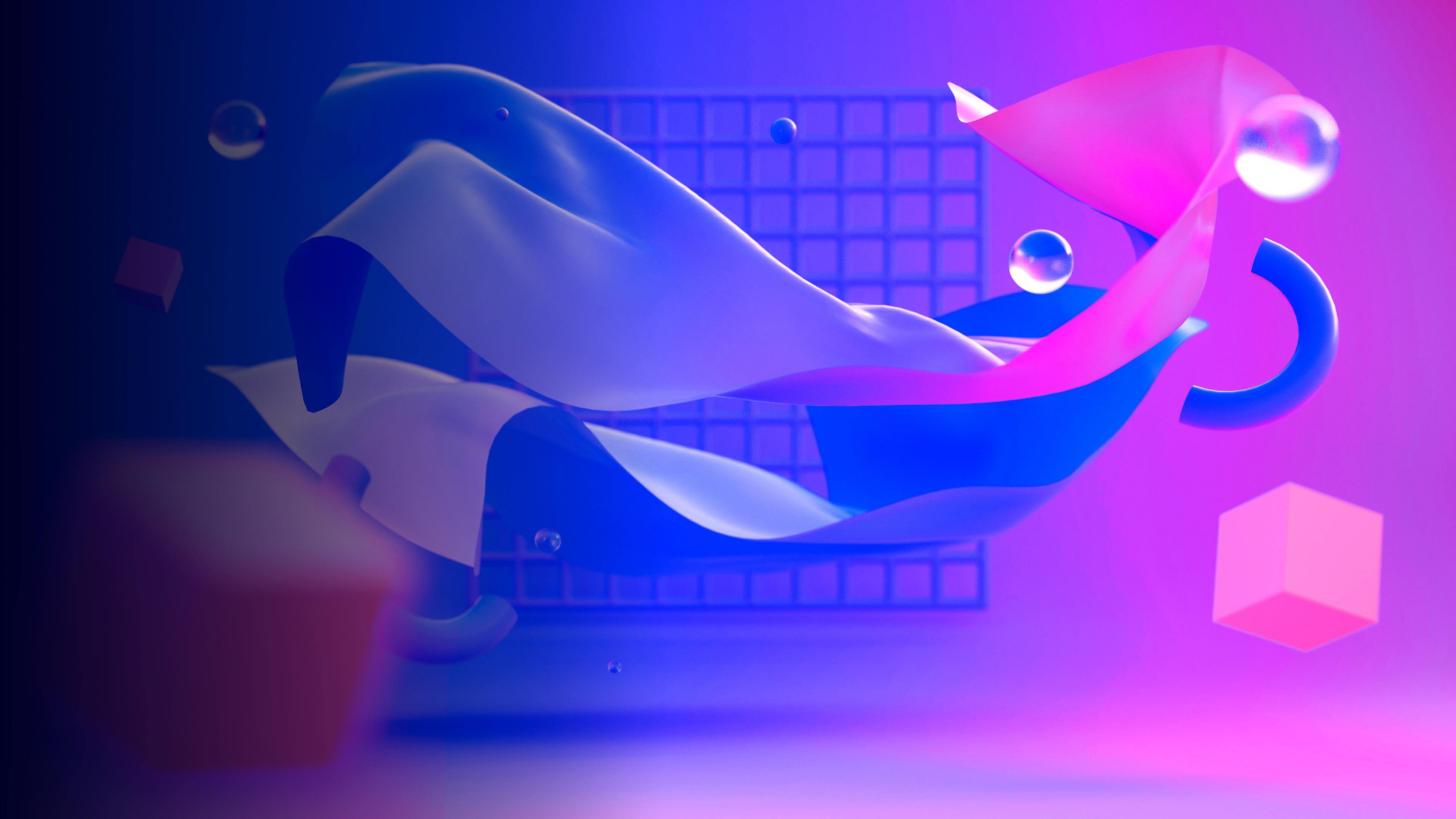 Adobe Creative Cloud