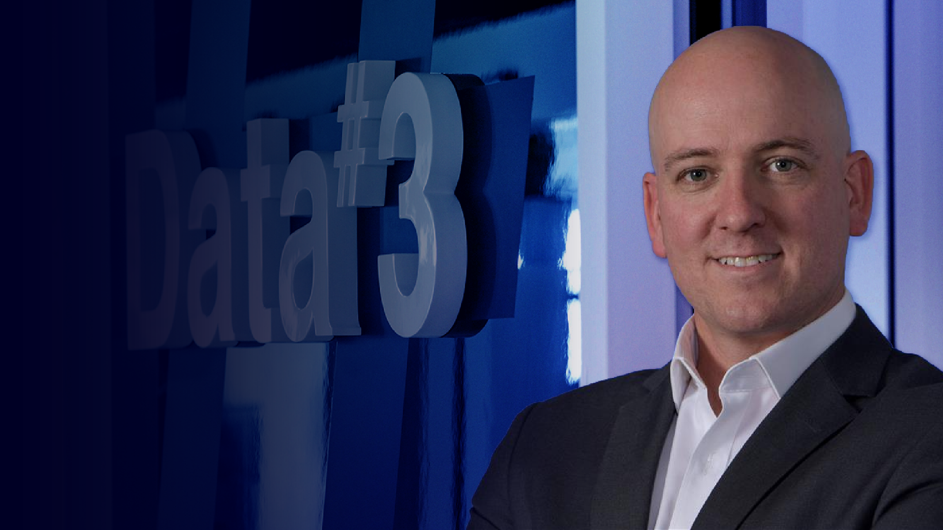 Craig Ellis WA GM Appointment Assets KC