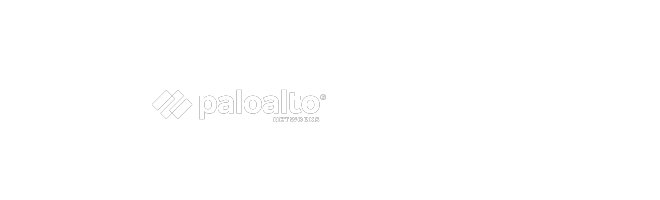 AISSA and Data#3 partnership event 1 D3 PANW HP Locked Logos