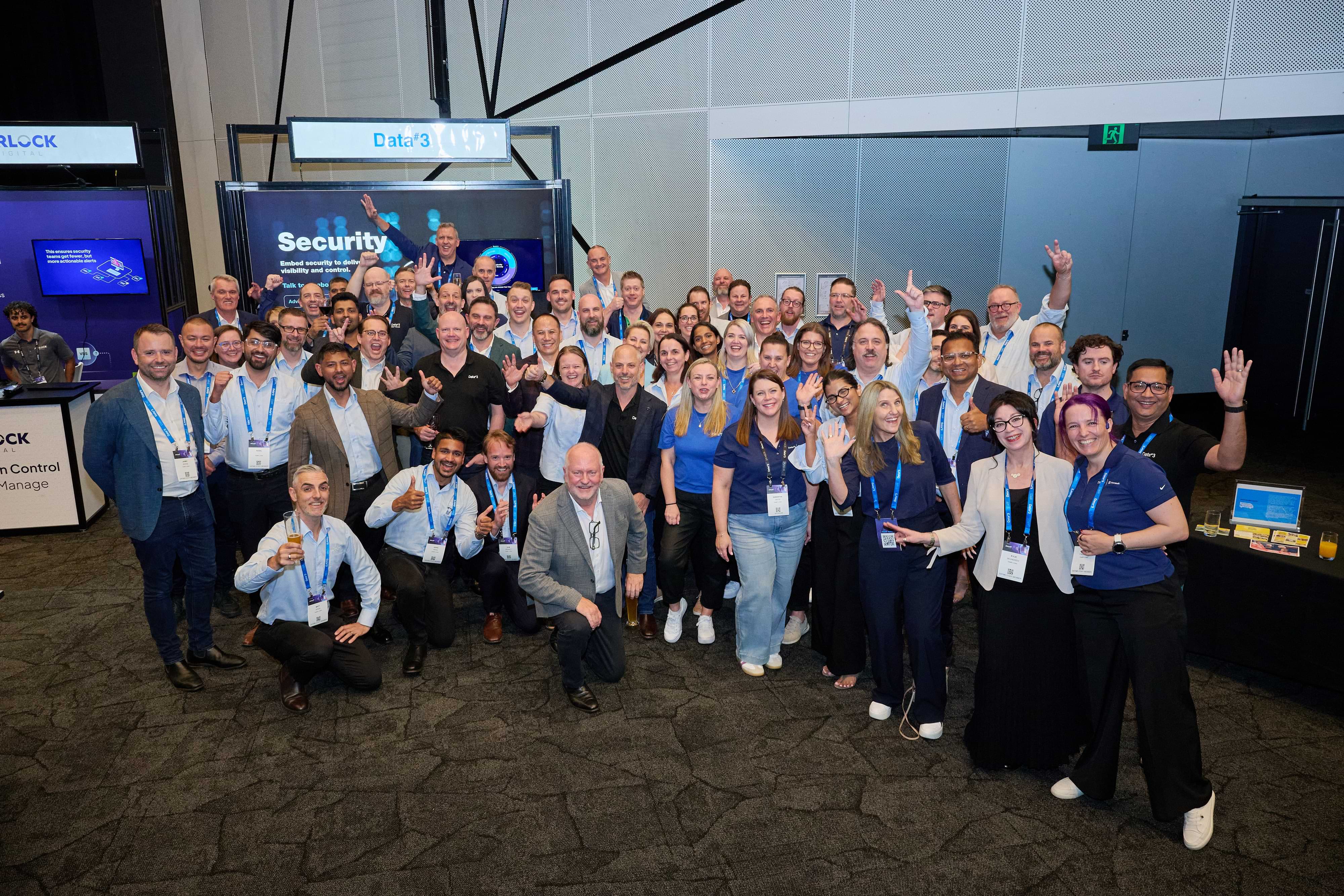 Data3Adelaide578 1 1
