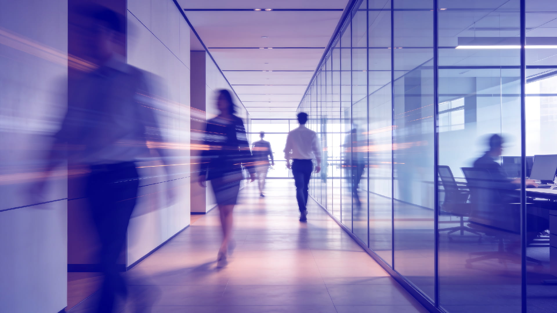 Dynamics 365 Customer Service Rapid for Government