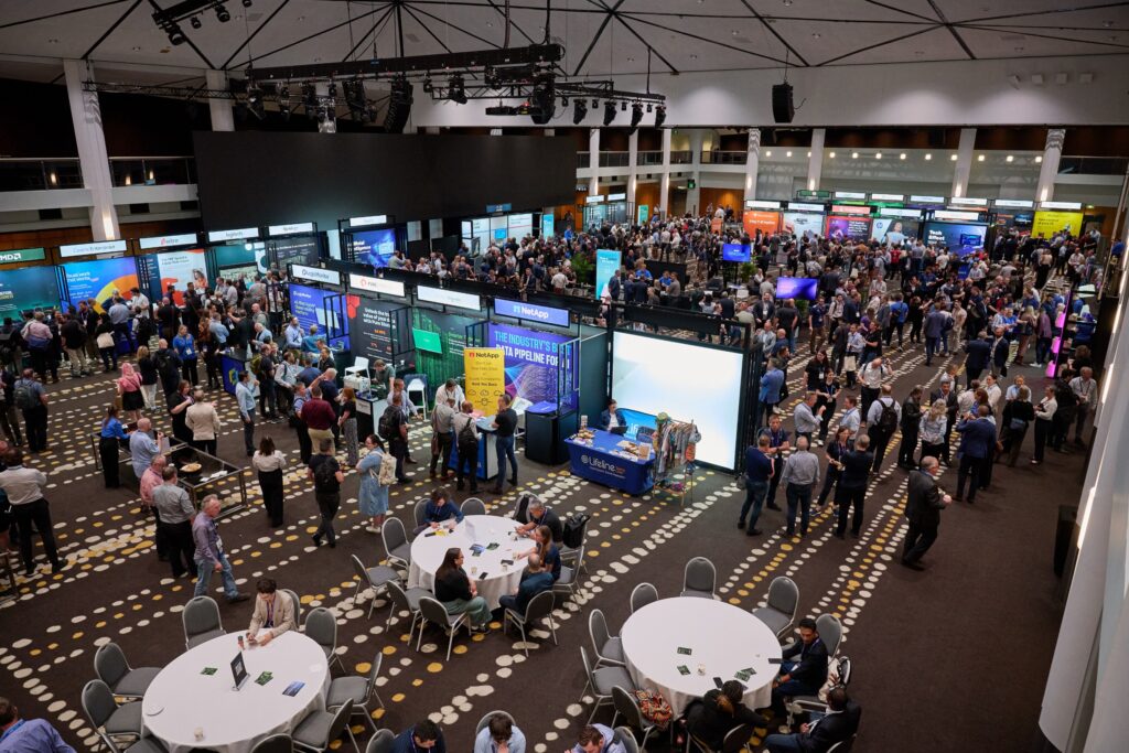 JuiceIT Brisbane 2026