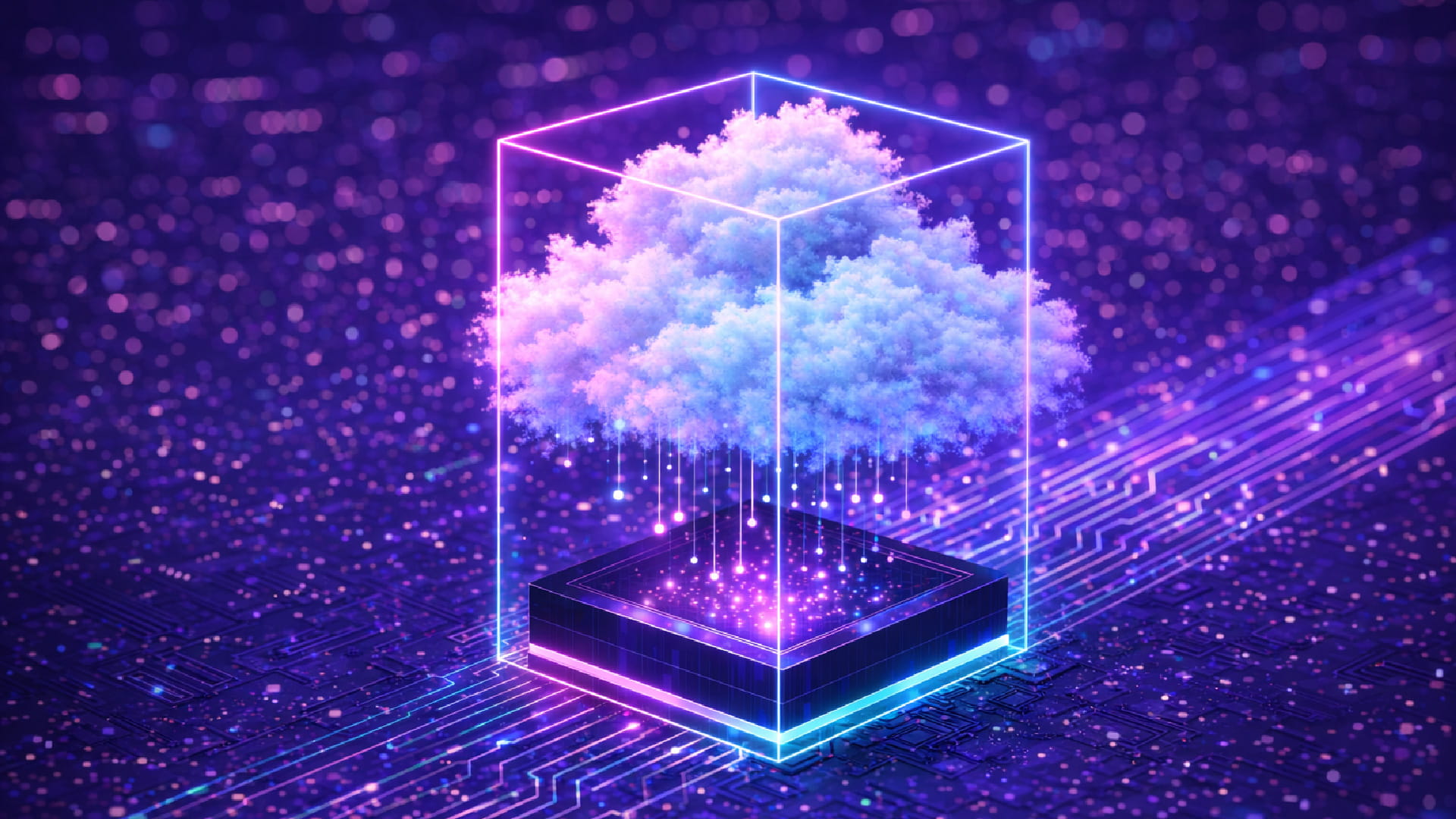 Microsoft Azure CSP Platform Support Blog 01 1