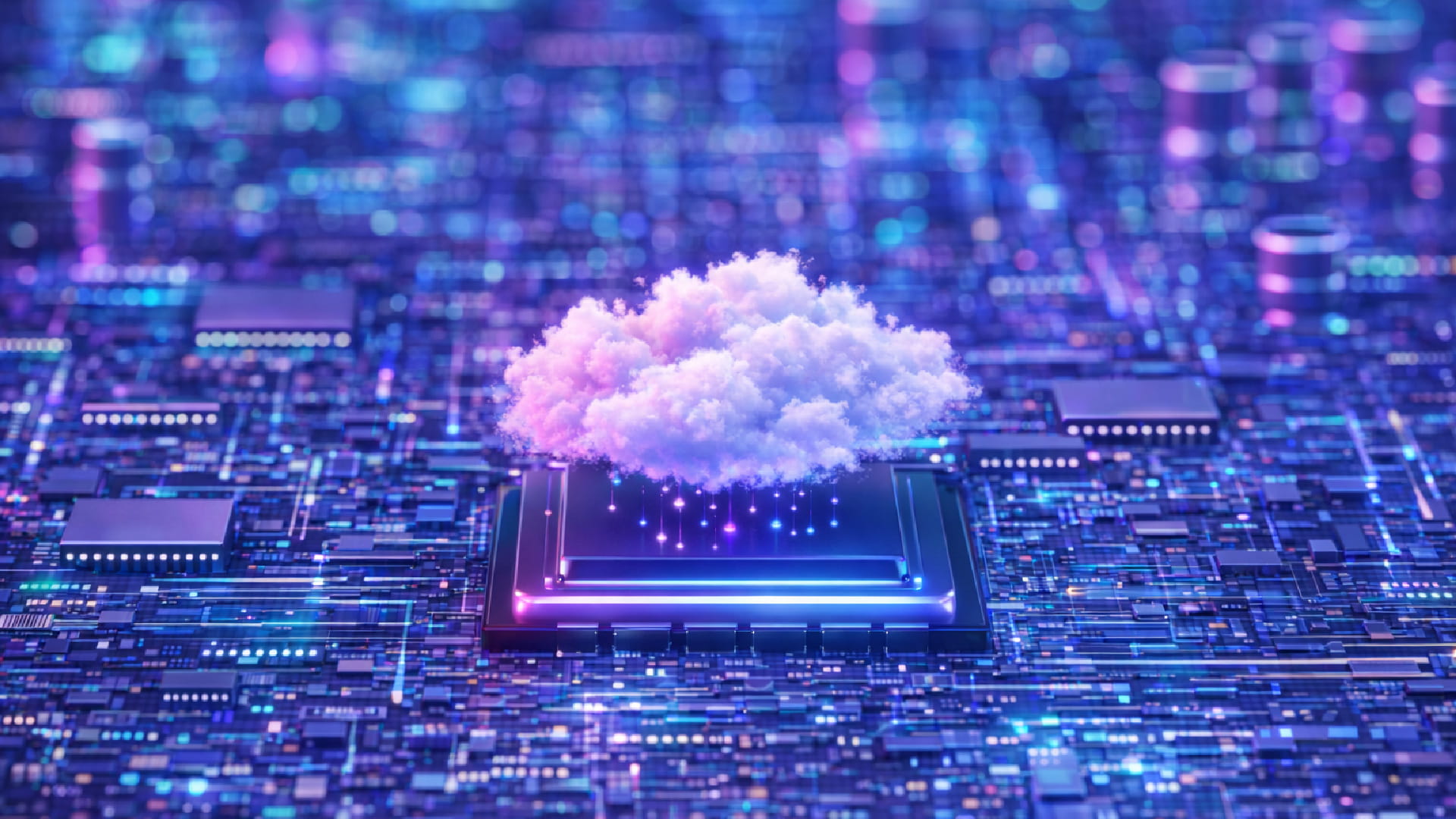 Why operational resilience is the new business continuity imperative