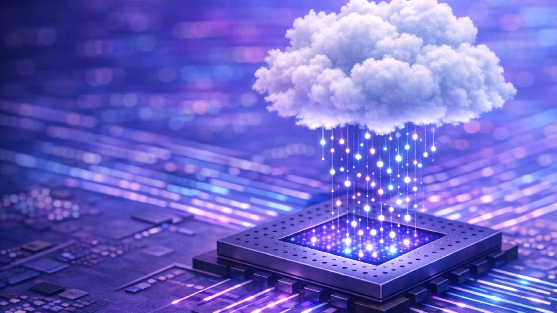 Microsoft Azure CSP Platform Support Blog 03