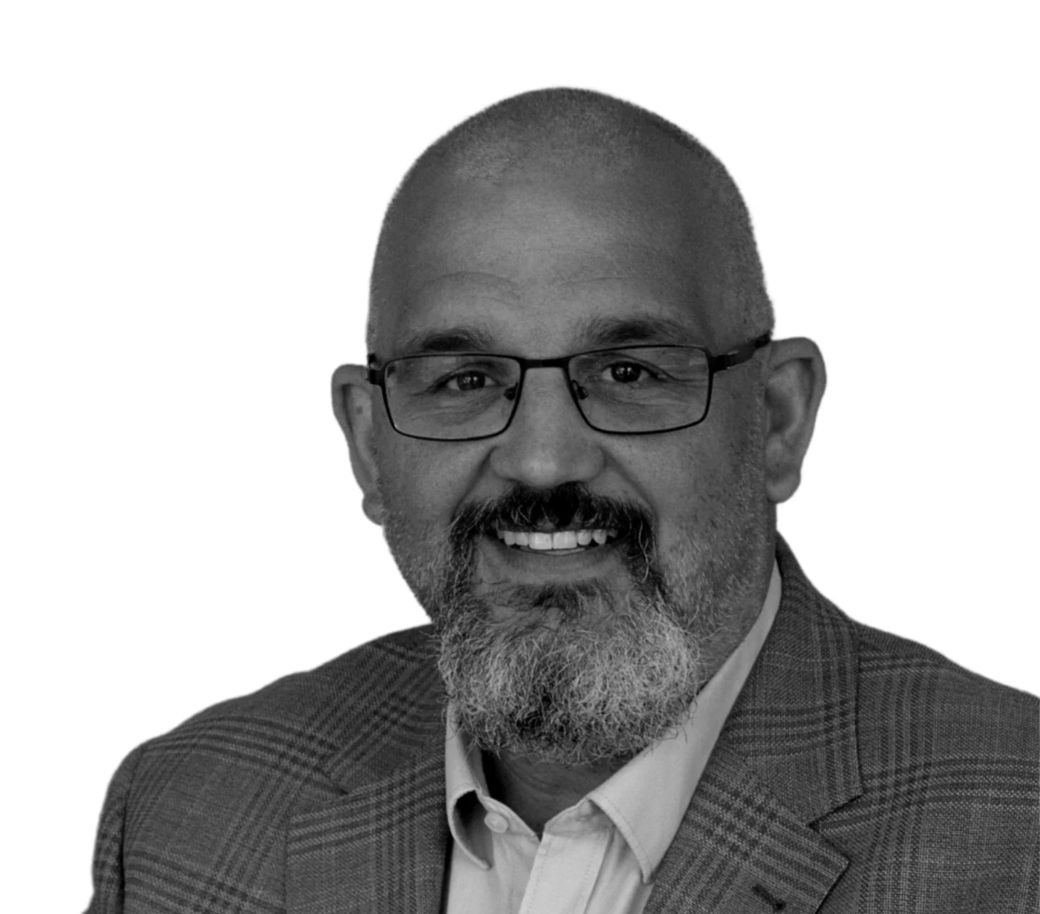 Brett Salakas