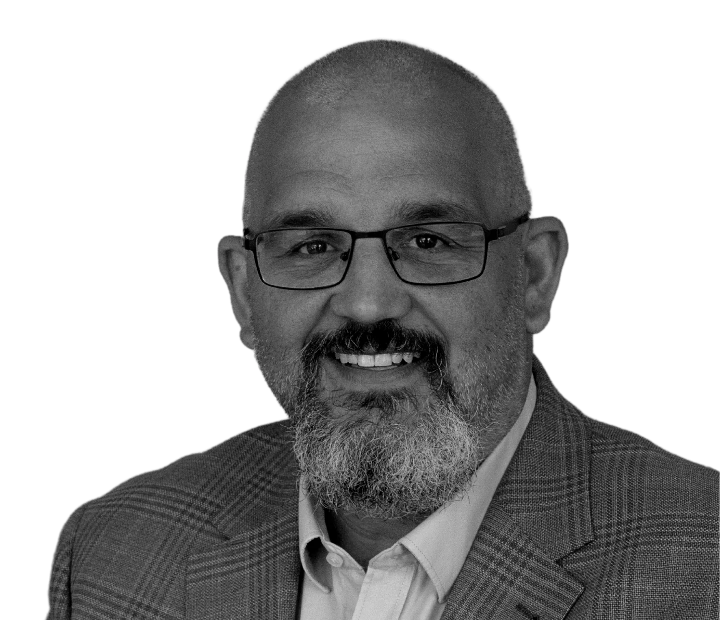 Brett Salakas
