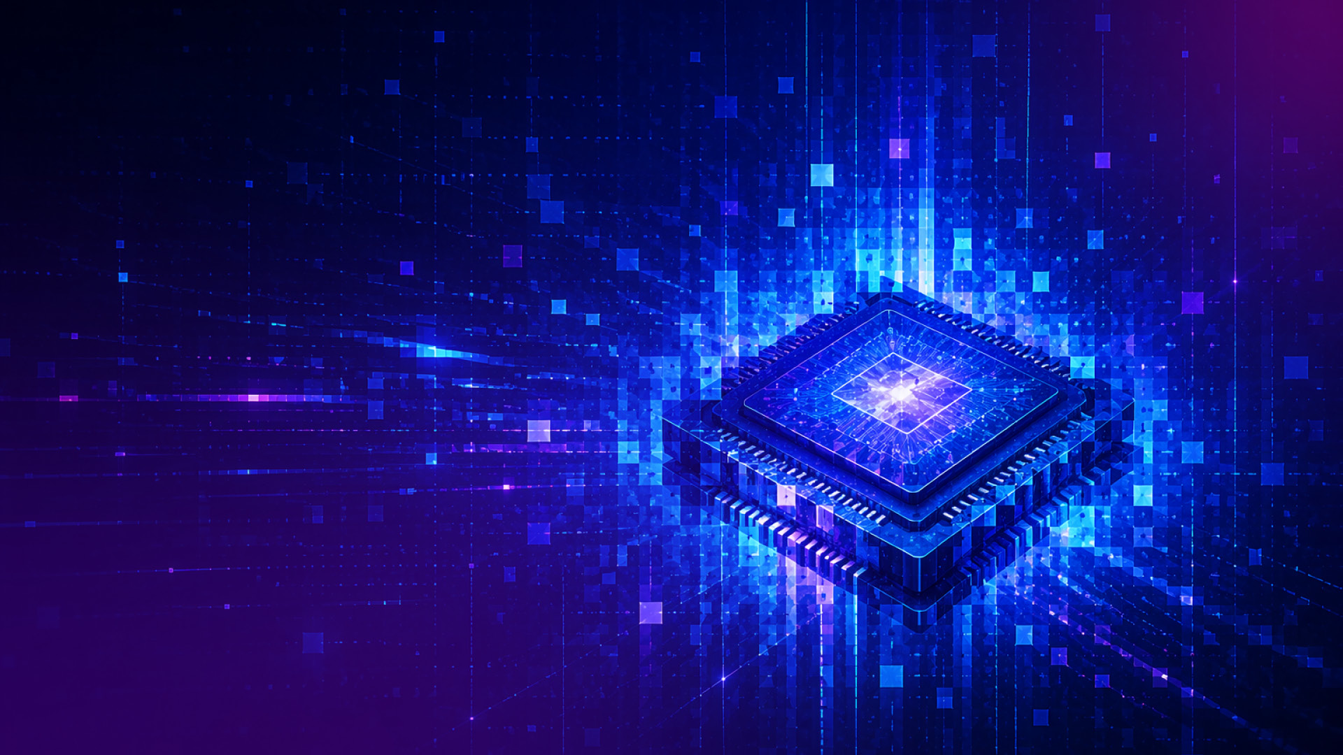 DAT 010 Source Images for Blog Posts 1920x1080 2 AI