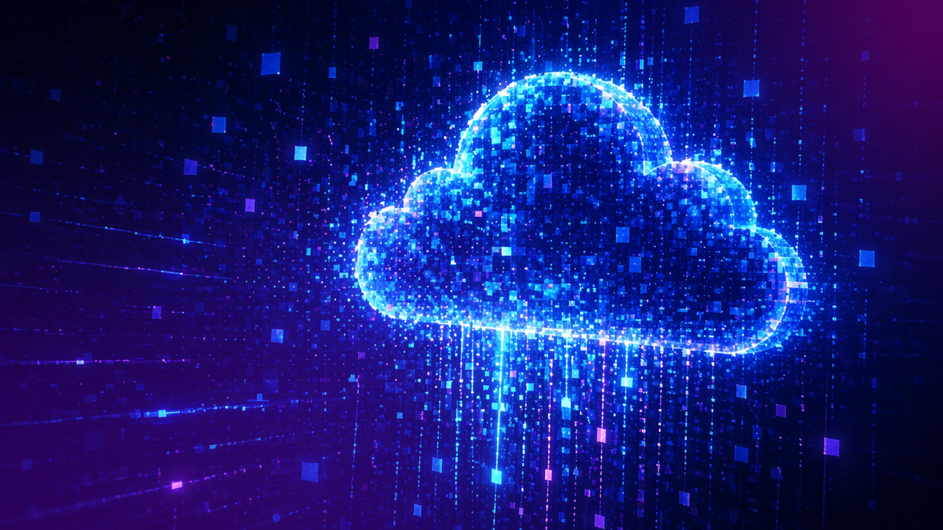 DAT 010 Source Images for Blog Posts 1920x1080 3 Cloud