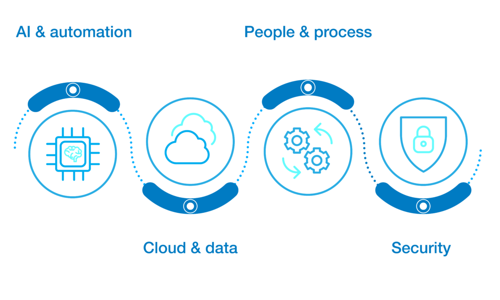 JuiceIT 2026 Sydney 3 Infograpgs 2