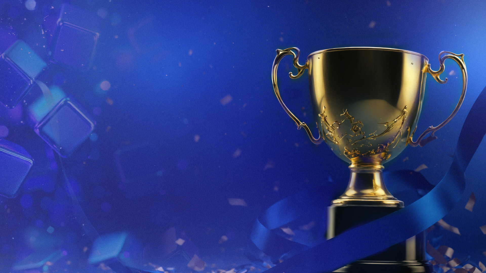 Media Release Adobe Awards x2 knowledge card