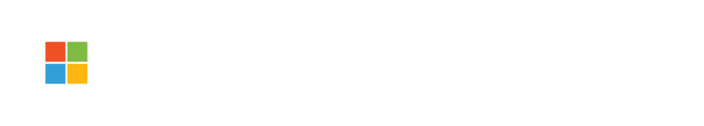 The Snapdragon X2 Surface Laptop lands, built for the way modern work actually moves 3 Surface Snapdragon Lock up Horizontal White