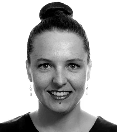 Alenka Caserman