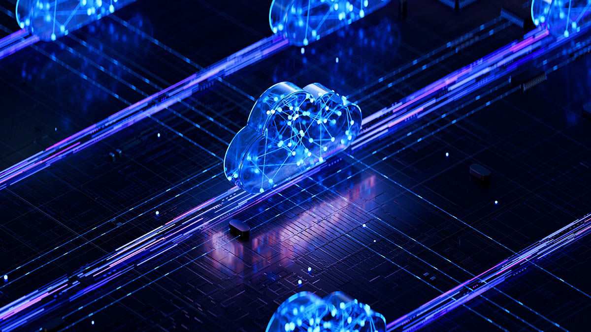 Azure Expert MSP Blog KC