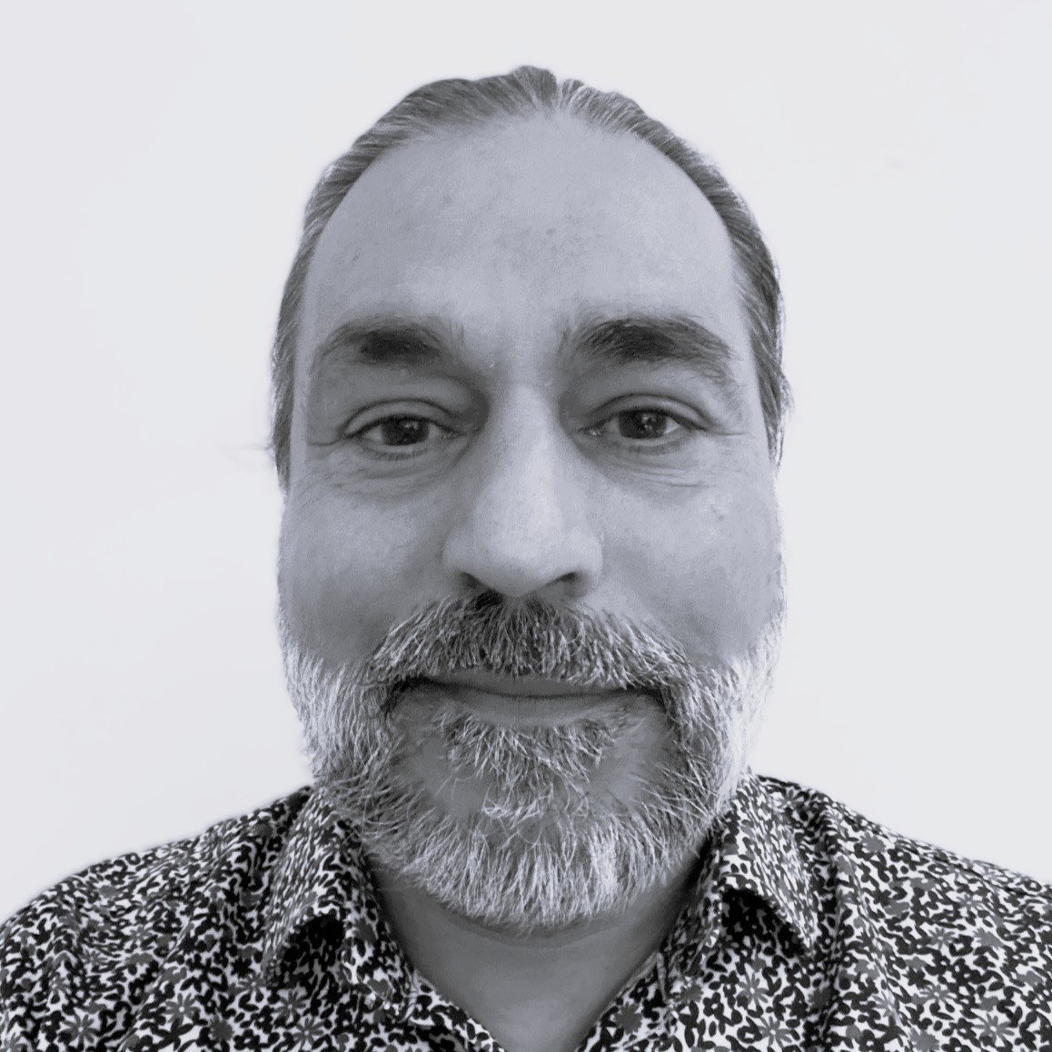 Davinder Sangha