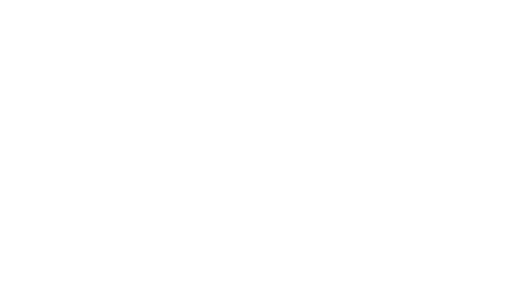 Juice IT 2026 sponsors website Alogic