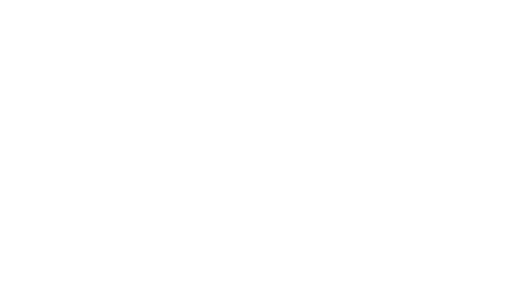 Juice IT 2026 sponsors website teamviwer