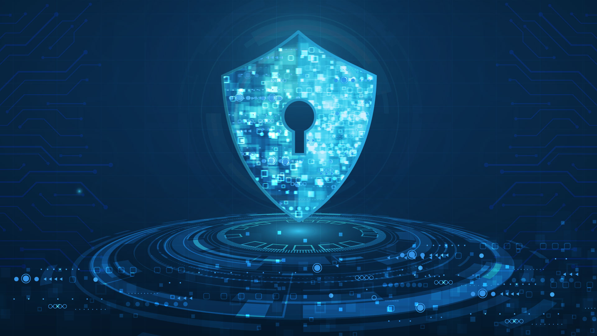 Mimecast Insider Threats FY27Q1 KC