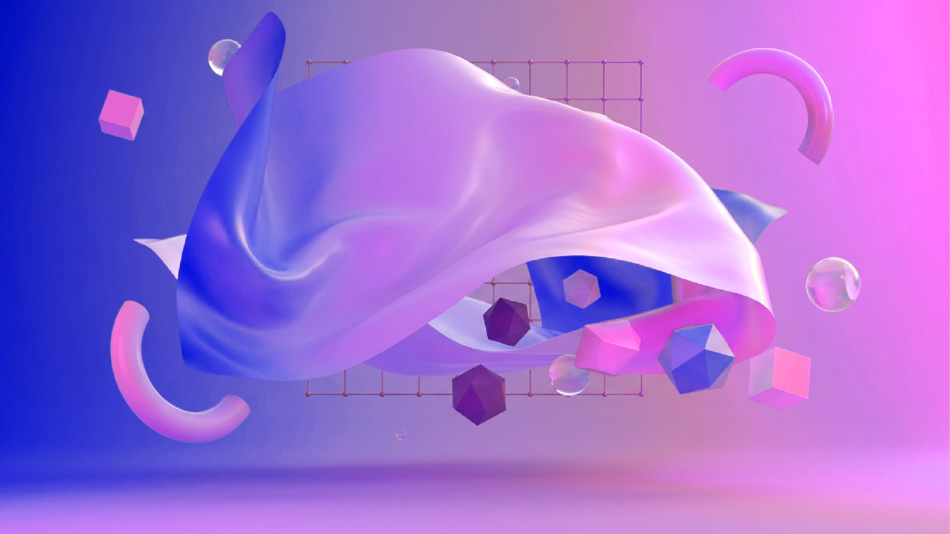 Adobe Blog