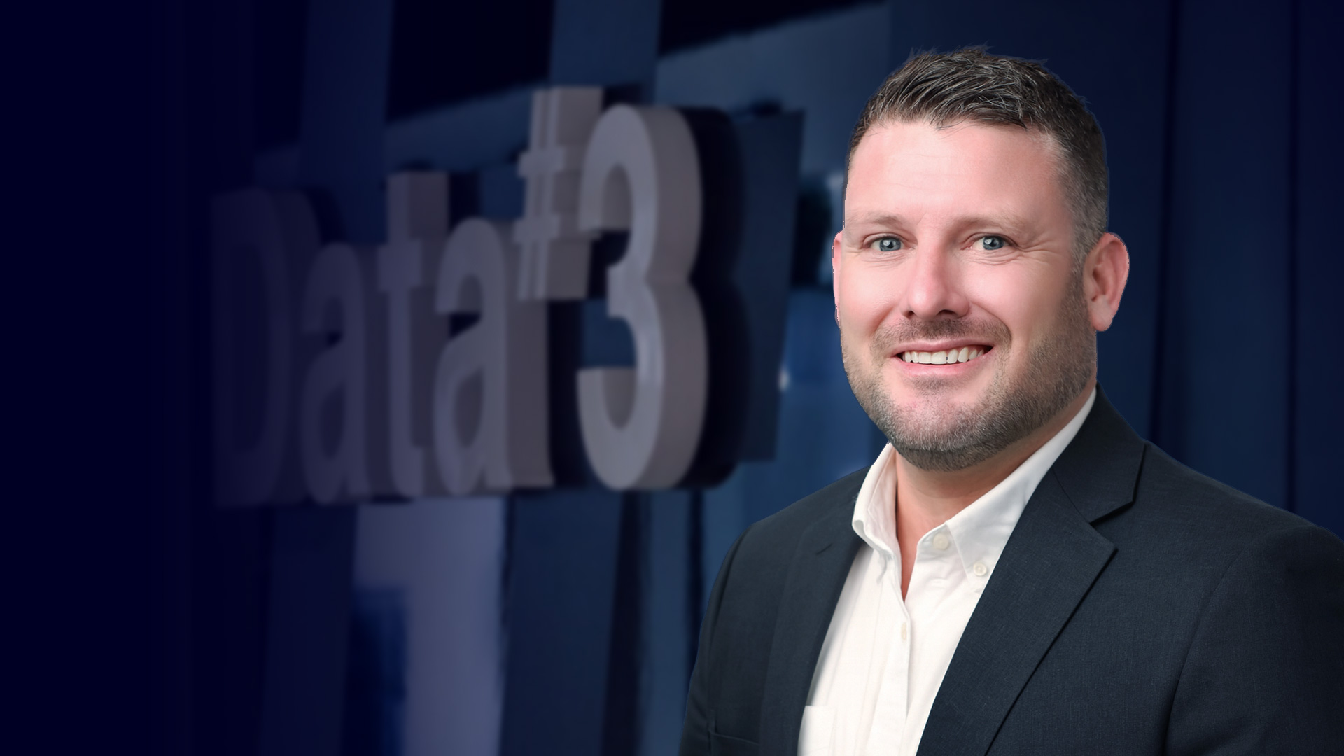 Data3 Media Assets Chris Jackson tile