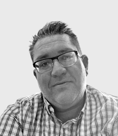 Mark Arapovic