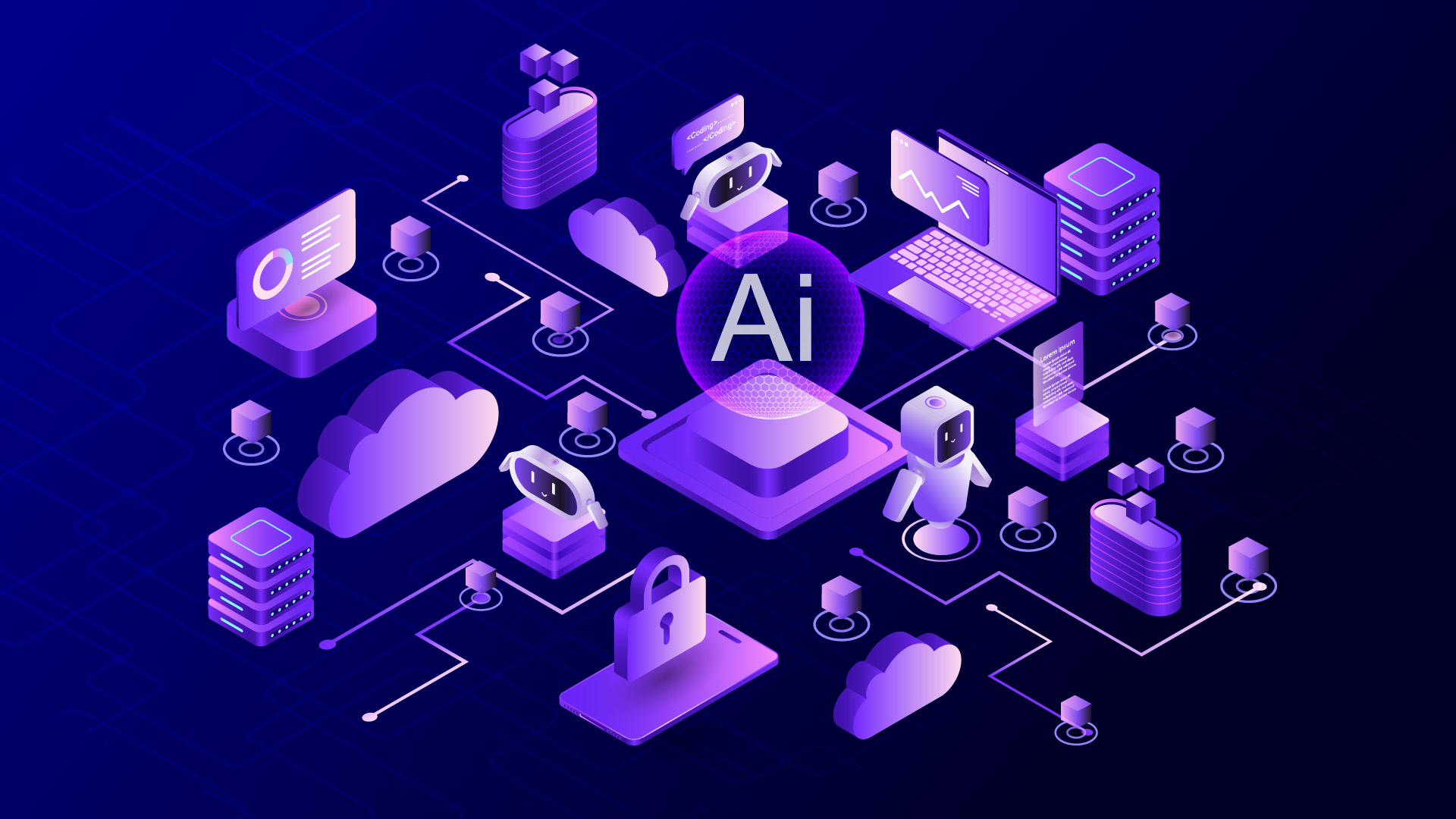 Agentic AI growing risks KC Card