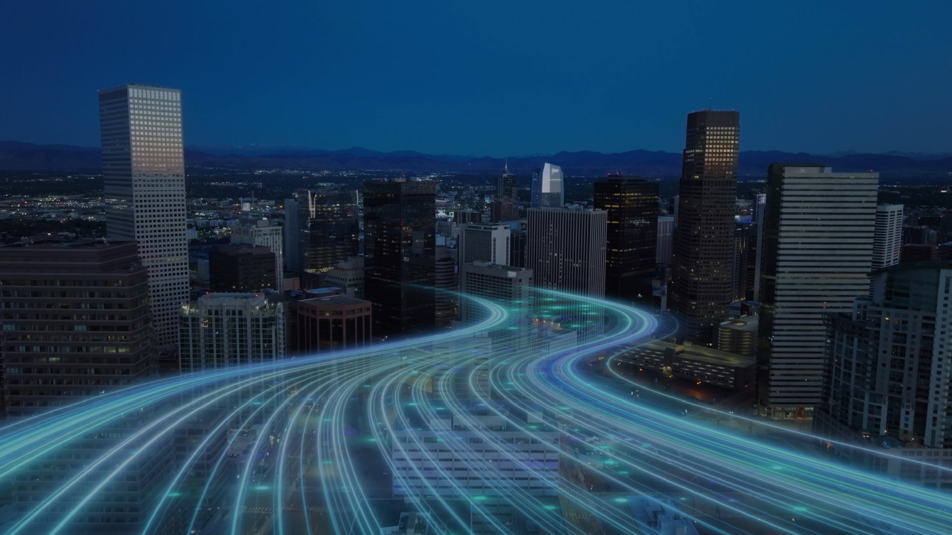 Cisco Unified Edge KC Card