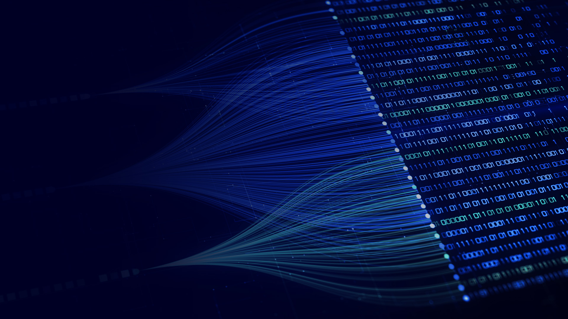 Data AI hero