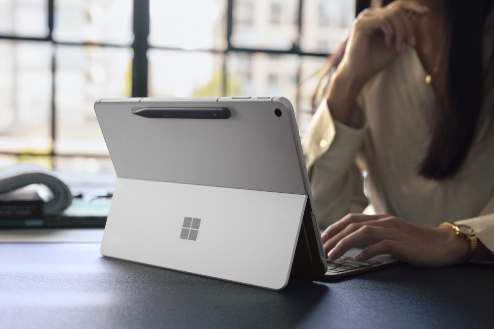 New Surface Snapdragon Blog Image Internal Image 02