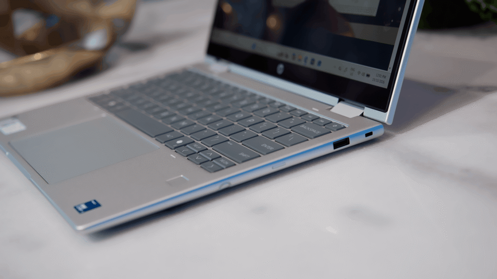 HP ProBook G2i EDU Colour 00 03 18 08 1