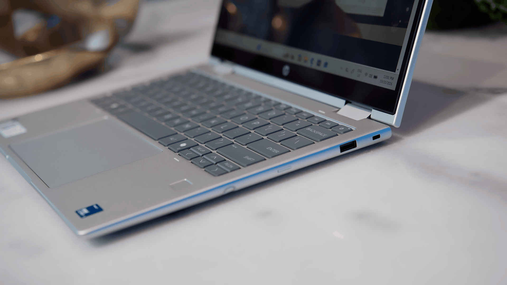 HP ProBook G2i EDU Colour 00 03 18 08 1