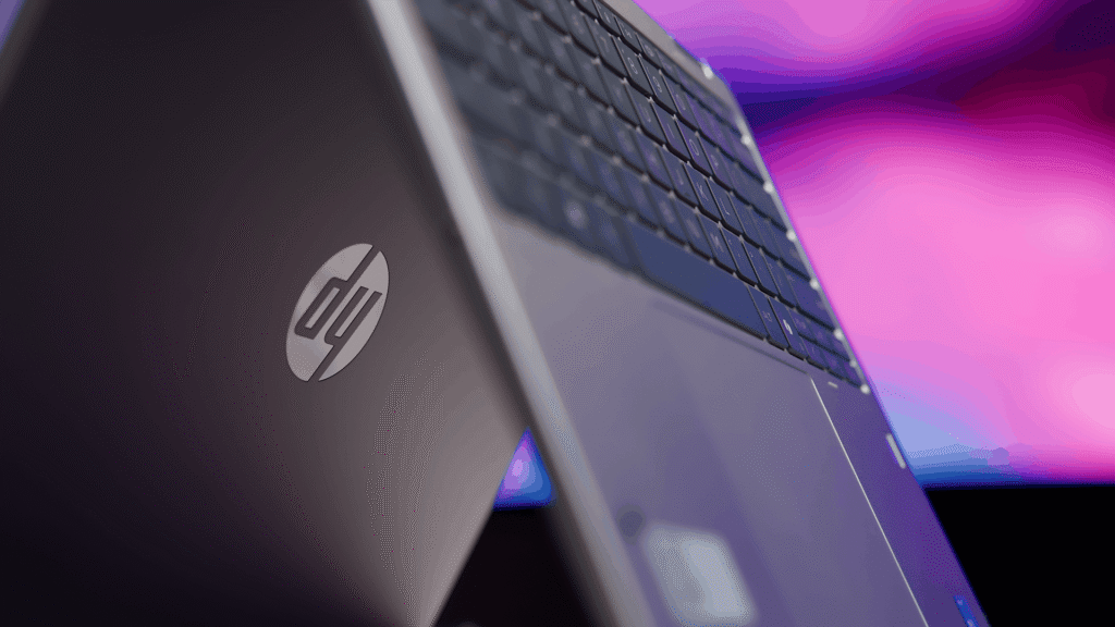HP ProBook G2i EDU Colour 00 04 06 09 1