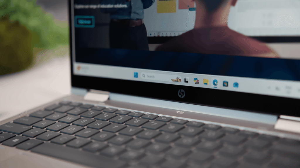 HP ProBook G2i EDU Colour 00 06 07 06 1