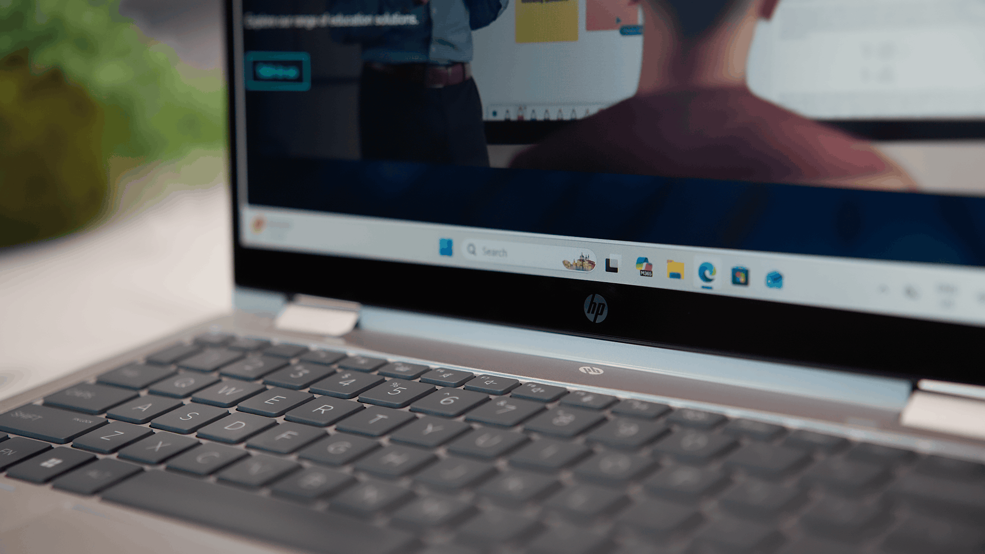 HP ProBook G2i EDU Colour 00 06 07 06 1